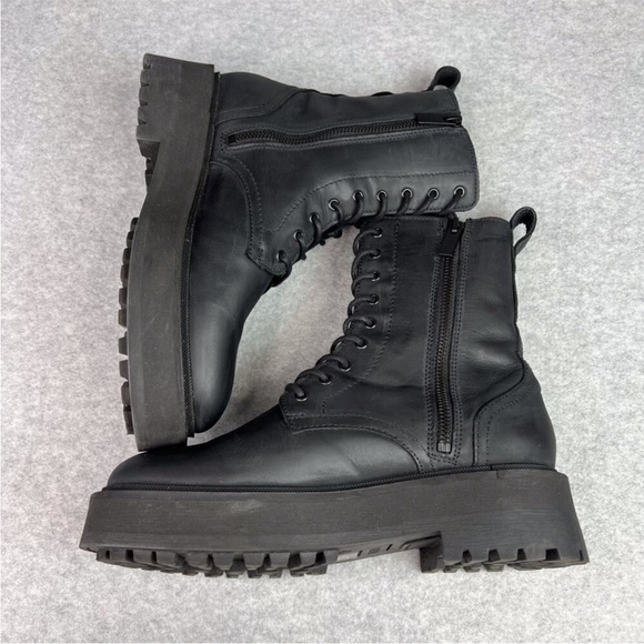 Thursday Boot Company Quest - Picture 7 of 10